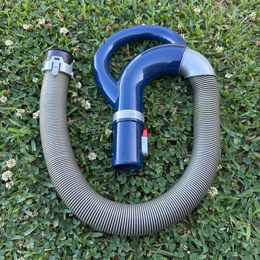 Shark NV360 Navigator Lift Away Hose Handle Replacement Part Only
